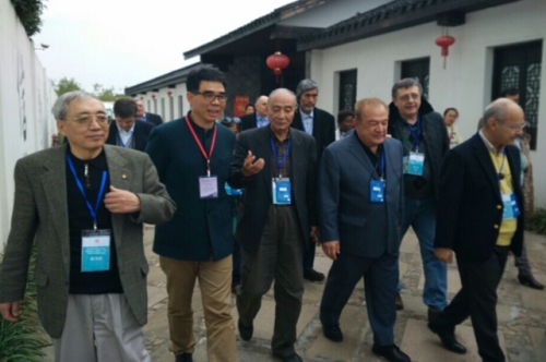 APEC������20���������⽻���R�L�_���z�I