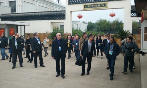 APEC������20���������⽻���R�L�_���z�I