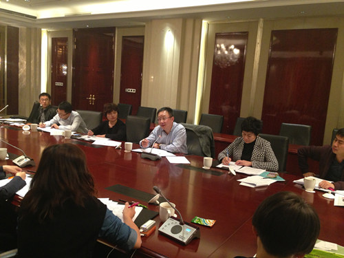 �Ҽ�չ���Y(ji��)������δ��չ���l(f��)չ�����Ҫ��