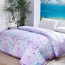 �Q������ �һ�ӡ���Ψ�_��Ʒ�Ƽ���(zh��n)�Ժ����l(f��)����