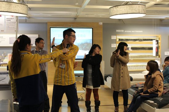 ����(d��o)�����m˯�ߡ����� ����˼ҼҾ��e��ý�w������