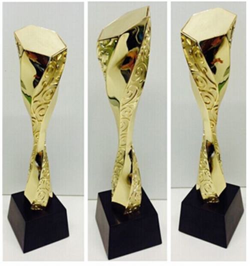 ��������ԭ��(chu��ng)�OӋ�u�x�����Ʒ�����M��