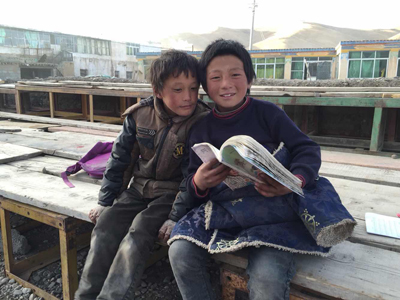 �_�R�Ҽ��ۂ������������М�ů��ٛ(z��ng)���Y�F(xi��n)��(ch��ng)��(b��o)��(1)