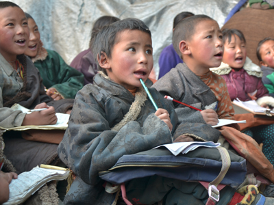 �_�R�Ҽ��ۂ������������М�ů��ٛ(z��ng)���Y�F(xi��n)��(ch��ng)��(b��o)��(1)