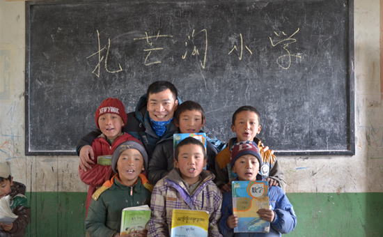 �_�R�Ҽ��ۂ������������М�ů ��ٛ���Y�F(xi��n)�����(2)