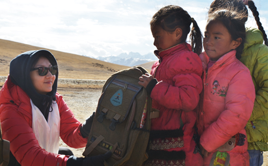 �_�R�Ҽ���(��i)�������������М�ů��ٛ(z��ng)���Y�F(xi��n)��(ch��ng)��(b��o)��(2)