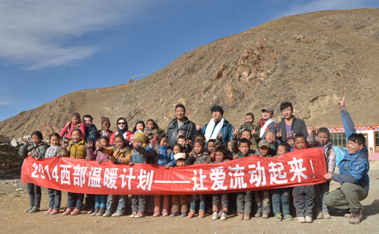 �_�R�Ҽ���(��i)�������������М�ů��ٛ(z��ng)���Y�F(xi��n)��(ch��ng)��(b��o)��(2)