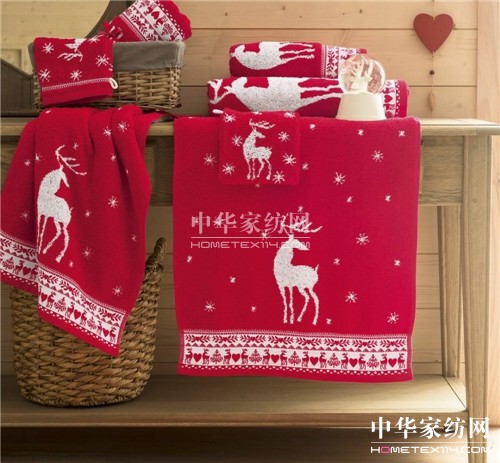 2014 �ﶬ�Ҿ���Ʒ�O(sh��)Ӌ(j��)����չʾ֮ë��