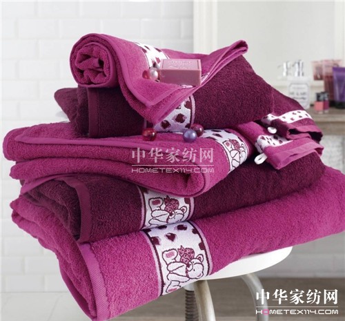 2014�ﶬ�Ҿ���Ʒ�O(sh��)Ӌ����չʾ֮ë��