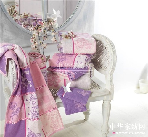 2014�ﶬ�Ҿ���Ʒ�O(sh��)Ӌ����չʾ֮ë��