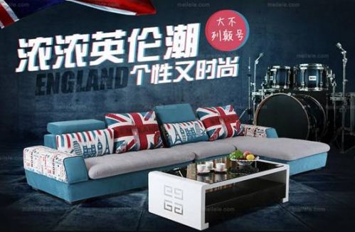 �������̖��ɳ�l(f��)�������װl(f��)��(j��ng)�䲼ˇ��Ӣ���r�г�