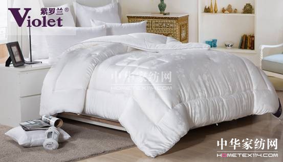 ��ů���������ܱ��ۡ������_�m�Ҽ�Ʒ������