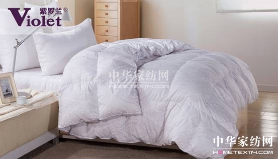 ��ů���������ܱ��ۡ������_�m�Ҽ�Ʒ������