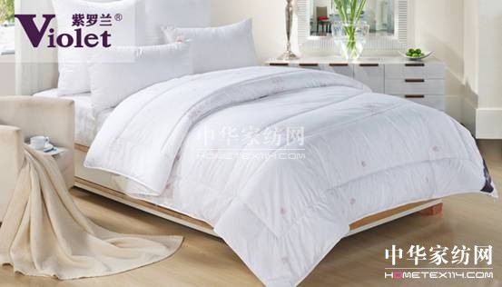 ��ů���������ܱ��ۡ������_�m�Ҽ�Ʒ������