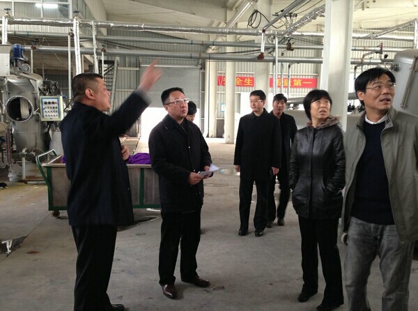 �Ҽ��ИI(y��)�{(di��o)�У����ӡȾ���g(sh��)�ӿ�������