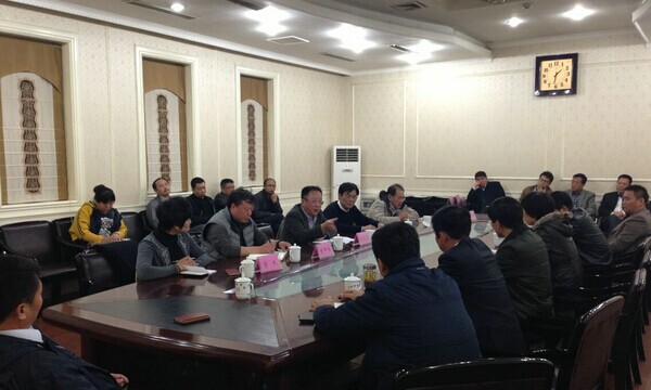 �Ҽ��ИI(y��)�{(di��o)�У����ӡȾ���g(sh��)�ӿ�������