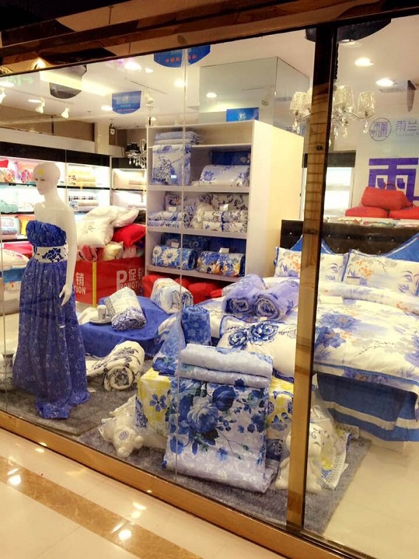 ���m�����L(zh��ng)ԫ���uԇ�I(y��ng)�I(y��)Ʒζ��(d��)���Ļ���Ϣ