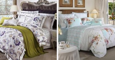 ��(l��)���؛�Ļ����ĵ��(m��ng)���Ҽ�ȫ��(ch��ng)1����