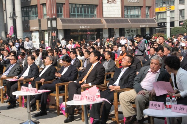 ��(chu��ng)��N���������彻�ו������z���pϲ�Ļ���չ��������