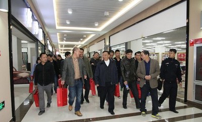 �к��Ҽ������̑�(h��)���x��(hu��)�A�M(m��n)���_(k��i)