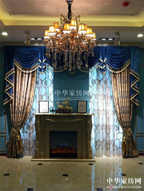 �����̲�ˇ�����Lɳ���挣�u���_�I(y��)