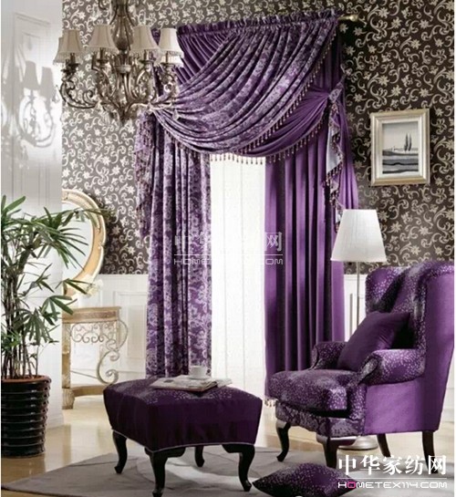 ʲô�Ǹ��ᴰ����