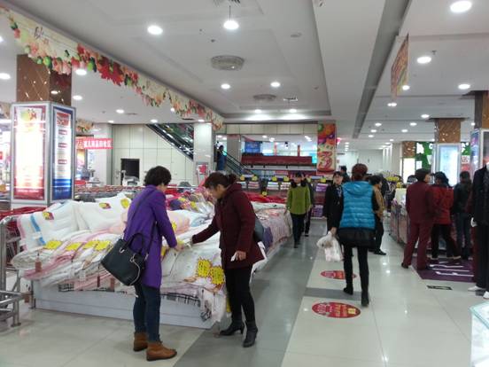 ����ҁ����Ҹ��͡���ɼɼ�Ҽ���ӻ���M(j��n)����