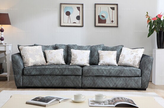 ��������Ʒ��ˇɳ�l(f��)�����[ˮī�Ҿ��Ļ�