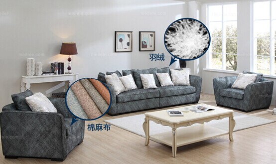 ��������Ʒ��ˇɳ�l(f��)�����[ˮī�Ҿ��Ļ�