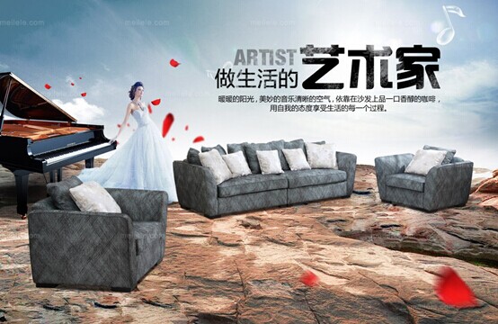 ��������Ʒ��ˇɳ�l(f��)�����[ˮī�Ҿ��Ļ�