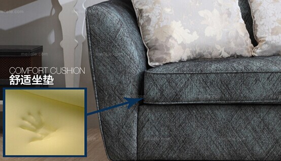 ��������Ʒ��ˇɳ�l(f��)�����[ˮī�Ҿ��Ļ�