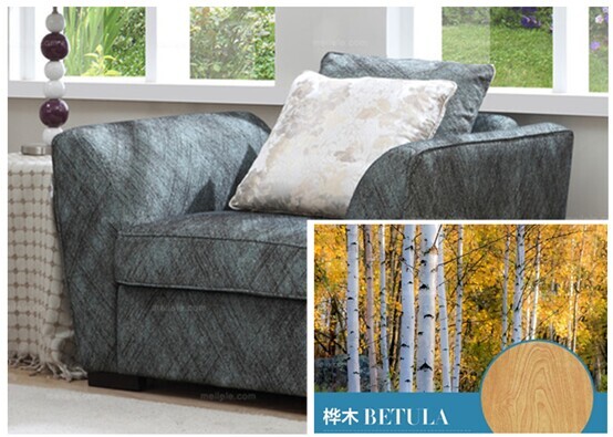 ��������Ʒ��ˇɳ�l(f��)�����[ˮī�Ҿ��Ļ�