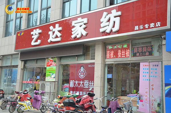 ˇ�_(d��)�Ҽ�����˽��ӆ�ơ���Ȼ�d��