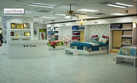 �����M�ߞ錧����·�Ҽ�ȫ�沼�ք�(chu��ng)�ѿ�