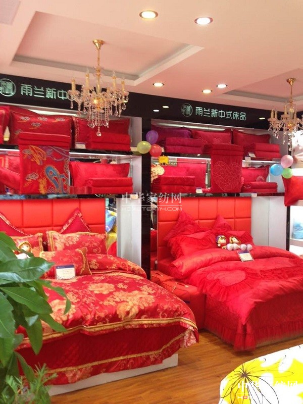 ���m�����}��?q��)��u(m��i)�_(k��i)�I(y��)ԏ��r(sh��)����������