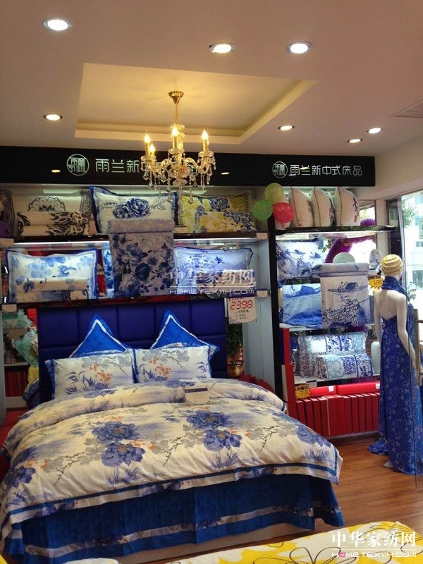 ���m�����}��?q��)��u�_�I(y��) ԏ��r(sh��)����������