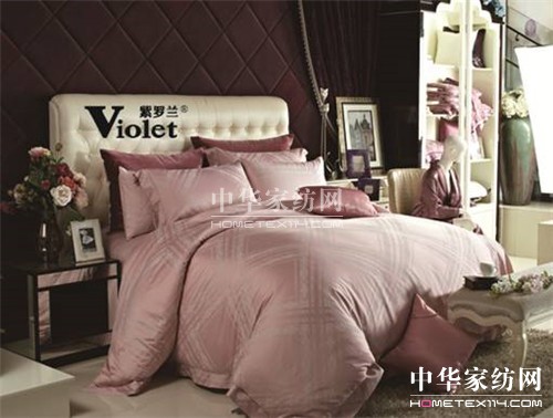 ���_�m�Ҽ������������x���Լ���ɫ��style��ȡů