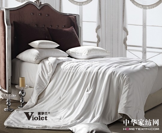 �Ҽ����R(sh��)����ͬ����(ji��)����x���Q�z���ĺ�Ⱥ�������