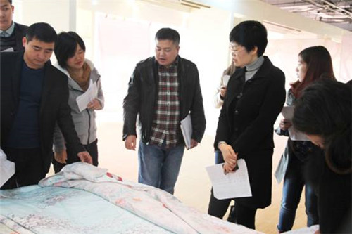 HOdo�t���Ҽ�2015�괺����Ʒ�u(p��ng)������(d��ng)