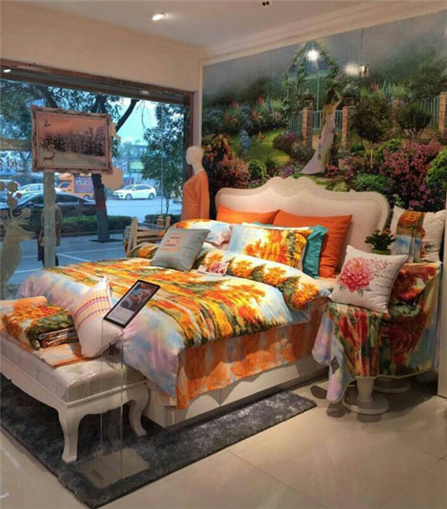 �¸����r���Pʢ�Ҽ��������������w�