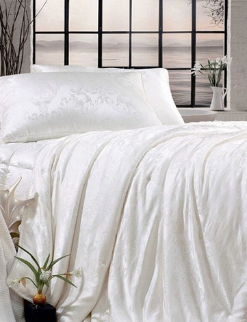 �����ȼҼ�������������(zh��n)�������^��