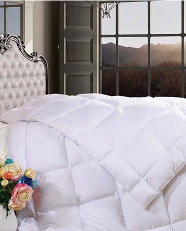 �����ȼҼ��������ˣ���(zh��n)�������^��