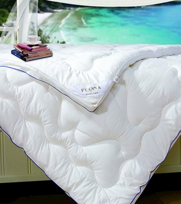 �����ȼҼ�������������(zh��n)�������^��