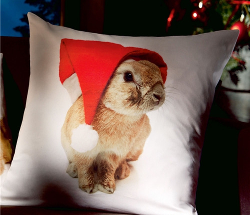 ���r�мҼ�Ʒ��ʥ�Q��(ji��)Ԫ�ؿ��|�������C(j��)����