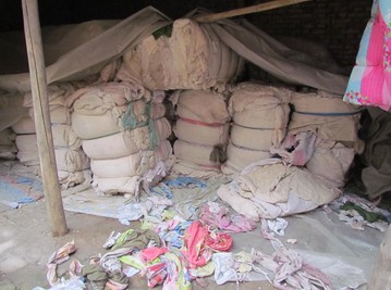 �����ˮ�����̾֓v��һ�����޼ӹ��S