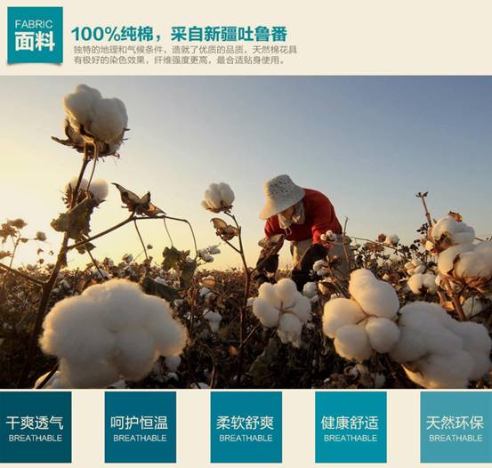 �����ԼҼ�������ʧȥ�ľ���҈@