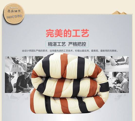 �����ԼҼ�������ʧȥ�ľ���҈@