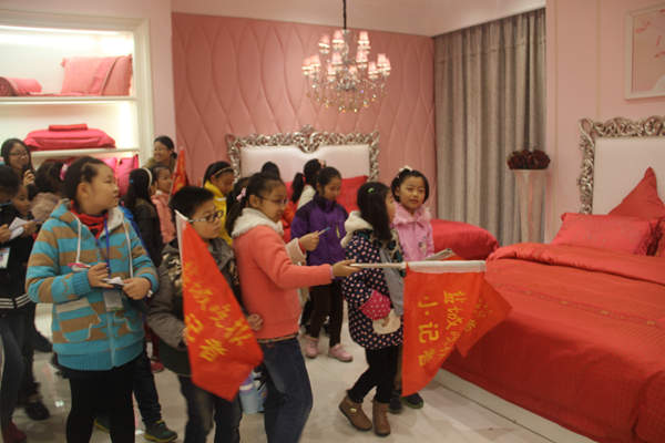 �������Сӛ�����M���_�Ҽ�