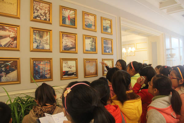 �������Сӛ�����M���_�Ҽ�