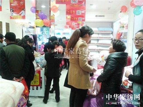 �Ϻ��z���D�Ҽ��������h(yu��n)���u����ʽ�_�I(y��)